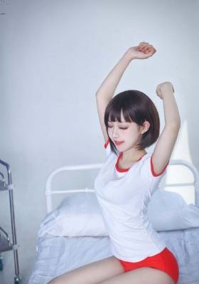 亮剑电视剧全集