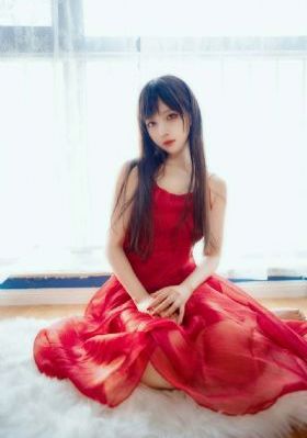春天后母心