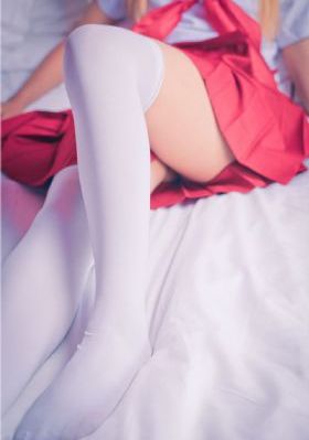 日女人的b
