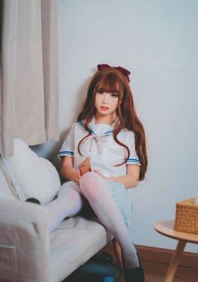 少妇秘密