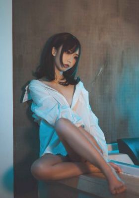 湿濡的女人日本电影