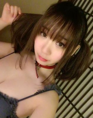 爆笑虫子全集免费观看