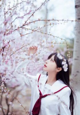想爱就爱