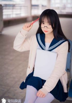 拳霸1