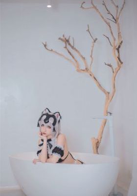 后宫露营免费