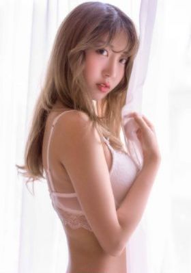 国产成人午夜精品影院游乐网