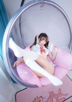 欧洲版的红楼梦