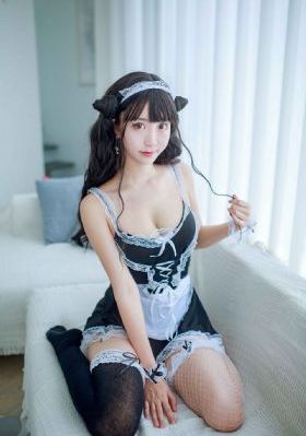 金瓶双娇