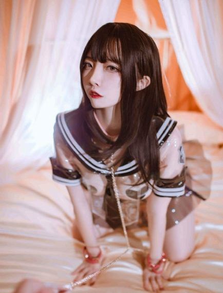 24小时成人