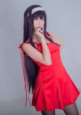 李思思一级毛片