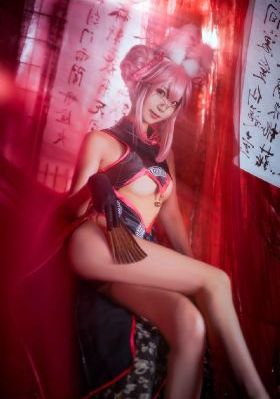 四平青年第一季免费看