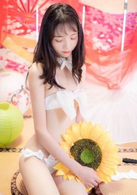 只是朋友电影韩剧免费观看