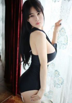 《年轻女教师2》电影免费观看