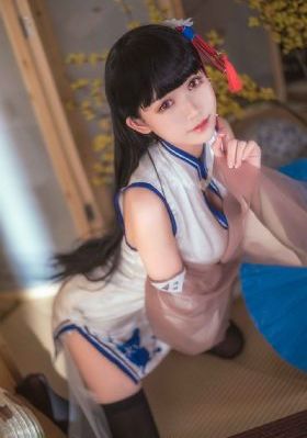 长津湖战役3免费观看
