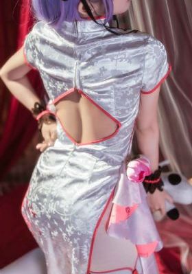 午夜资源
