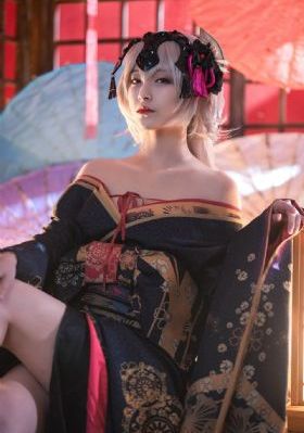 h道具触手前列腺尿play