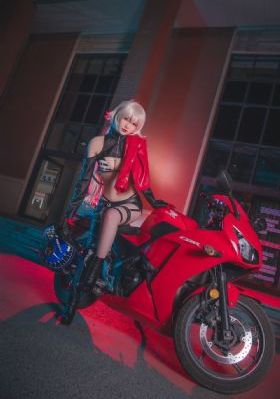 superstar电影在线播放