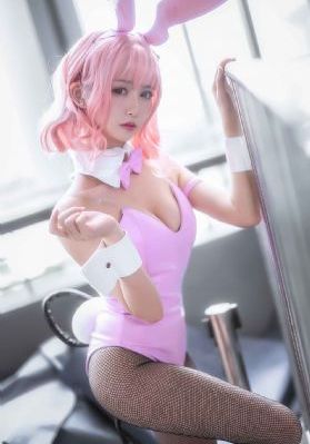 电影《滚滚红尘》