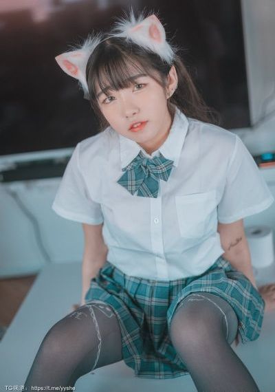 91伦理片