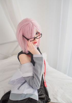 《朋友2》