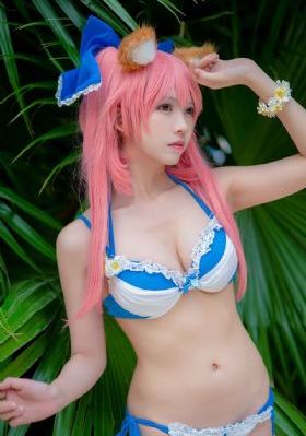 奇妙的美发沙龙在线观看