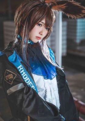 年轻的姐夫2