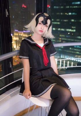 误杀2在线观看免费完整国语高清