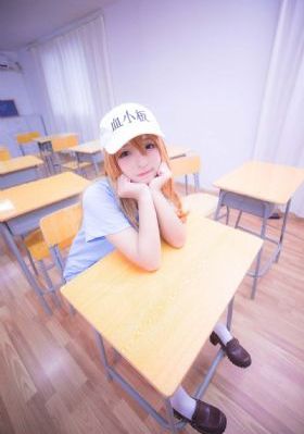 孤城战迷电视剧免费观看全集高清