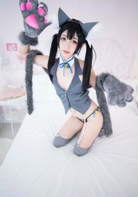 3d动漫无尽