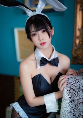 死神6