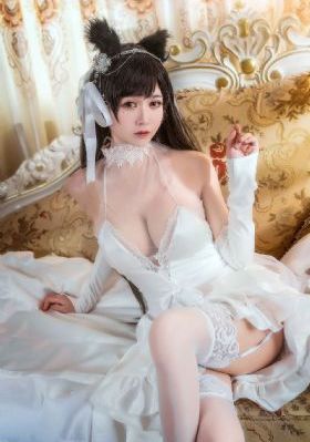 蜜桃成熟33d在线观看