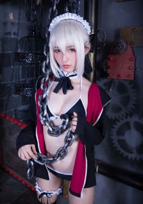 美版不速之客2