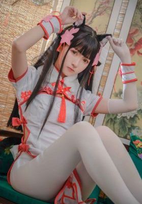 男生和女生差