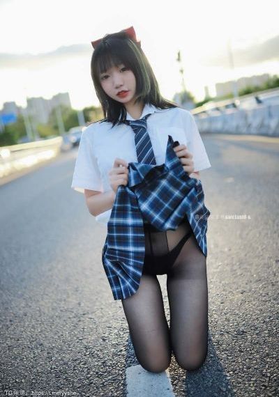 秘书免费观看