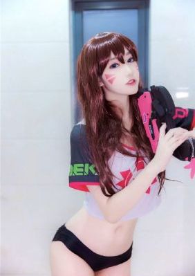 特邀送货员2024