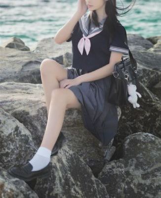 妈妈的朋友电影2