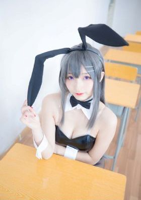 《一念关山》电视剧