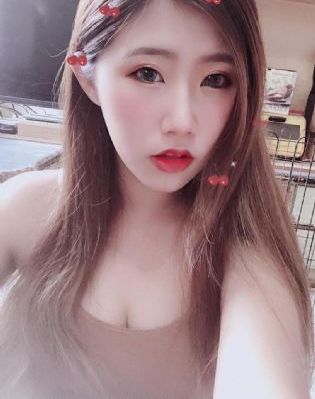 北条麻妃与黑人aⅴ片hd