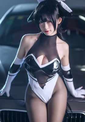 天上人