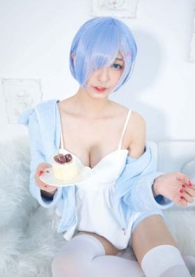 白夜追凶2 在线观看