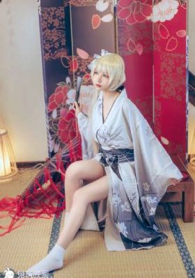 99爱国产