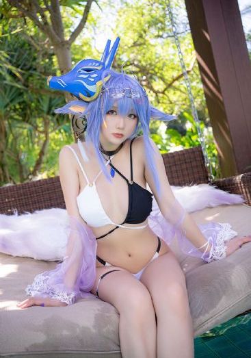 灌篮高手全国大赛 电影版