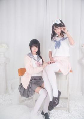 电影隔壁的女孩